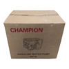WATER PUMP 3" CHAMPION WP30