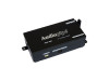 MODULATOR FM AUDIO PIPE RFM-300