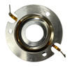TWEETER COIL ATV-250 AUDIO PIPE