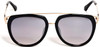 Sunglasses Women GUESS Factory Square