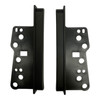 CAR INSTALL KIT DECK STRIP