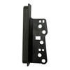 CAR INSTALL KIT DECK STRIP