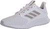 Footwear adidas Men's Energyfalcon X Shoe FX0582