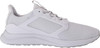 Footwear adidas Men's Energyfalcon X Shoe FX0582