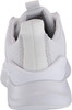 Footwear adidas Men's Energyfalcon X Shoe FX0582