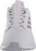 Footwear adidas Men's Energyfalcon X Shoe FX0582