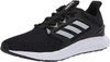 Footwear adidas Men's Energyfalcon X Shoe FW7623