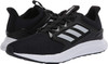 Footwear adidas Men's Energyfalcon X Shoe FW7623