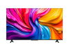 TELEVISION IFFALCON 40" IFF40S55 ANDROID SMART TV LED POWERED BY TCL 2025
