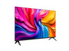 TELEVISION IFFALCON 40" IFF40S55 ANDROID SMART TV LED POWERED BY TCL 2025