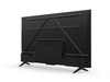 TELEVISION IFFALCON 40" IFF40S55 ANDROID SMART TV LED POWERED BY TCL 2025