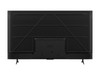 TELEVISION IFFALCON 65" IFF65U65 GOOGLE SMART 4K HDR TV LED POWERED BY TCL 2025