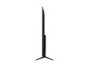 TELEVISION IFFALCON 65" IFF65U65 GOOGLE SMART 4K HDR TV LED POWERED BY TCL 2025