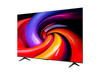 TELEVISION IFFALCON 75" IFF75U65 GOOGLE SMART 4K HDR TV LED POWERED BY TCL 2025
