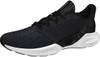 Footwear adidas Men's Ventice Running Shoe EG3273