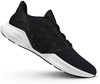 Footwear adidas Men's Ventice Running Shoe EG3273