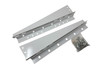 AIR CONDITIONER BRACKET HOMESTAR STRONGIKA 384473 550mm 200kg  AC