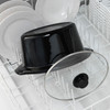 SLOW COOKER HAMILTON BEACH 33231 3QT