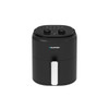 AIR FRYER BLAUPUNKT BKAF5001 4.5L 11 IN 1