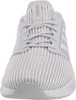 Footwear adidas Men's Ventice Running Shoe EG3272