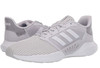 Footwear adidas Men's Ventice Running Shoe EG3272