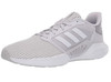 Footwear adidas Men's Ventice Running Shoe EG3272