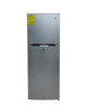 REFRIGERATOR MYSTIC RF-138LS 4.8CF SILVER