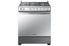 STOVE 5 BURNER SAMSUNG NX52T7522LS