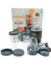 BLENDER MIXER MAGIC BULLET 900 SERIES NUTRI BULLET PRO 110V