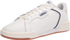 Footwear adidas Roguera Men's Shoe EH1875