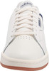 Footwear adidas Roguera Men's Shoe EH1875