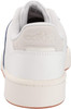 Footwear adidas Roguera Men's Shoe EH1875