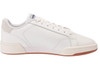 Footwear adidas Roguera Men's Shoe EH1875