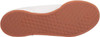 Footwear adidas Roguera Men's Shoe EH1875