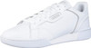 Footwear adidas Roguera Men's Shoe EG2658