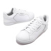 Footwear adidas Roguera Men's Shoe EG2658