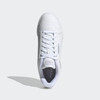Footwear adidas Roguera Men's Shoe EG2658