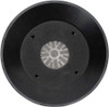 HORN DRIVER AUDIO PIPE APCD-4085 2" BOLT ON