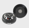 HORN DRIVER AUDIO PIPE APCD-4085 2" BOLT ON
