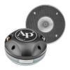 HORN DRIVER AUDIO PIPE APH-5050 COMPRESSION