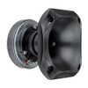 HORN TWEETER AUDIO PIPE APHC-3510 3.5"