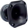 HORN TWEETER AUDIO PIPE APHC-3510 3.5"