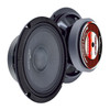 SPEAKER AUDIO PIPE 6" APMB-627-4 4OHMS MID BASS SOLD PER PAIR
