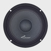 SPEAKER AUDIO PIPE 6" APMB-627-4 4OHMS MID BASS SOLD PER PAIR