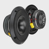 SPEAKER AUDIO PIPE 6" APMB-628G-CHF WITH HORN SOLD EACH