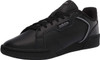Footwear adidas Roguera Men's Shoe EG2659