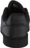 Footwear adidas Roguera Men's Shoe EG2659