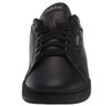 Footwear adidas Roguera Men's Shoe EG2659