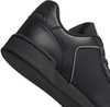 Footwear adidas Roguera Men's Shoe EG2659