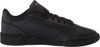 Footwear adidas Roguera Men's Shoe EG2659